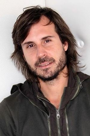 Foto de Andrés Baiz