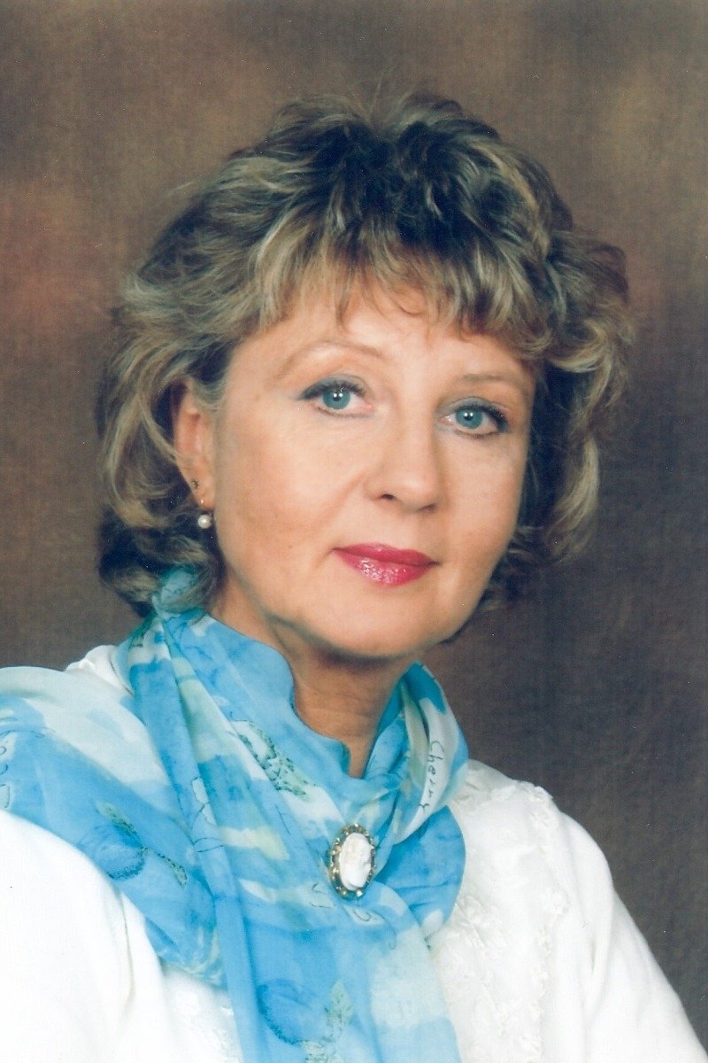 Foto de Eneken Aksel