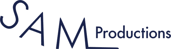 SAM Productions