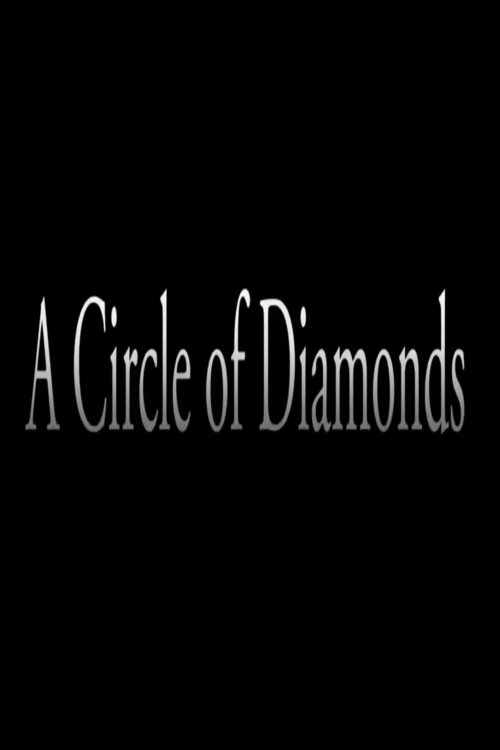 Poster de A Circle of Diamonds