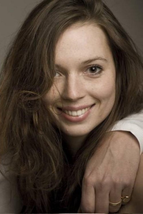 Foto de Marika Willstedt