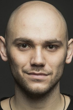 Foto de Роман Рипко