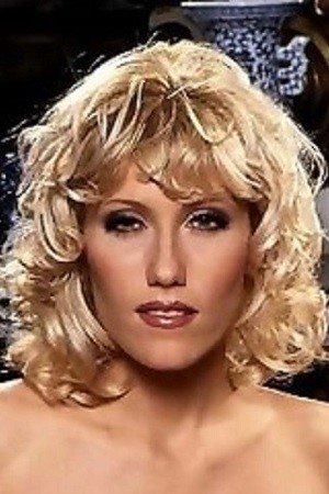 Foto de Ariane Bellamar