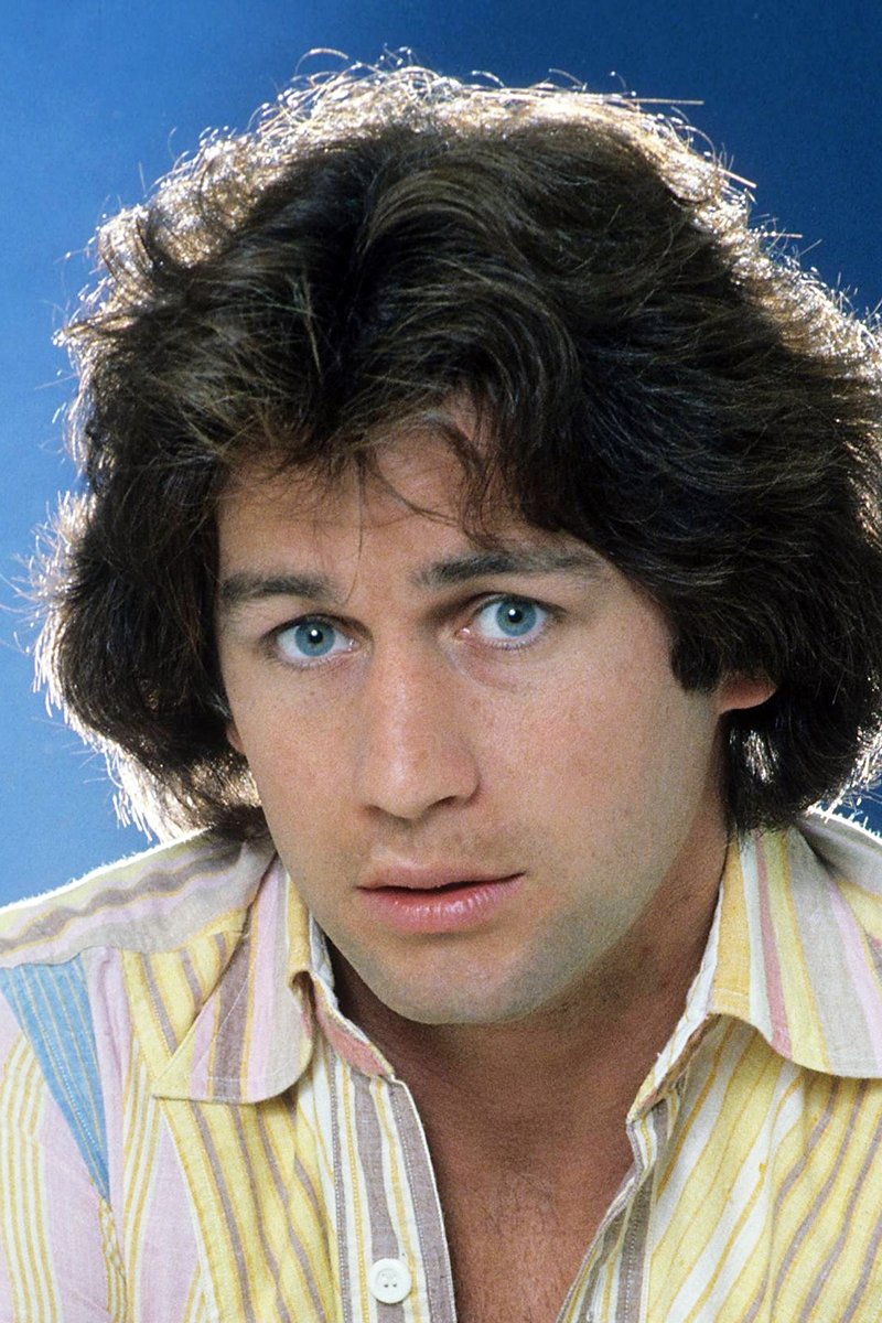 Foto de Joey Travolta
