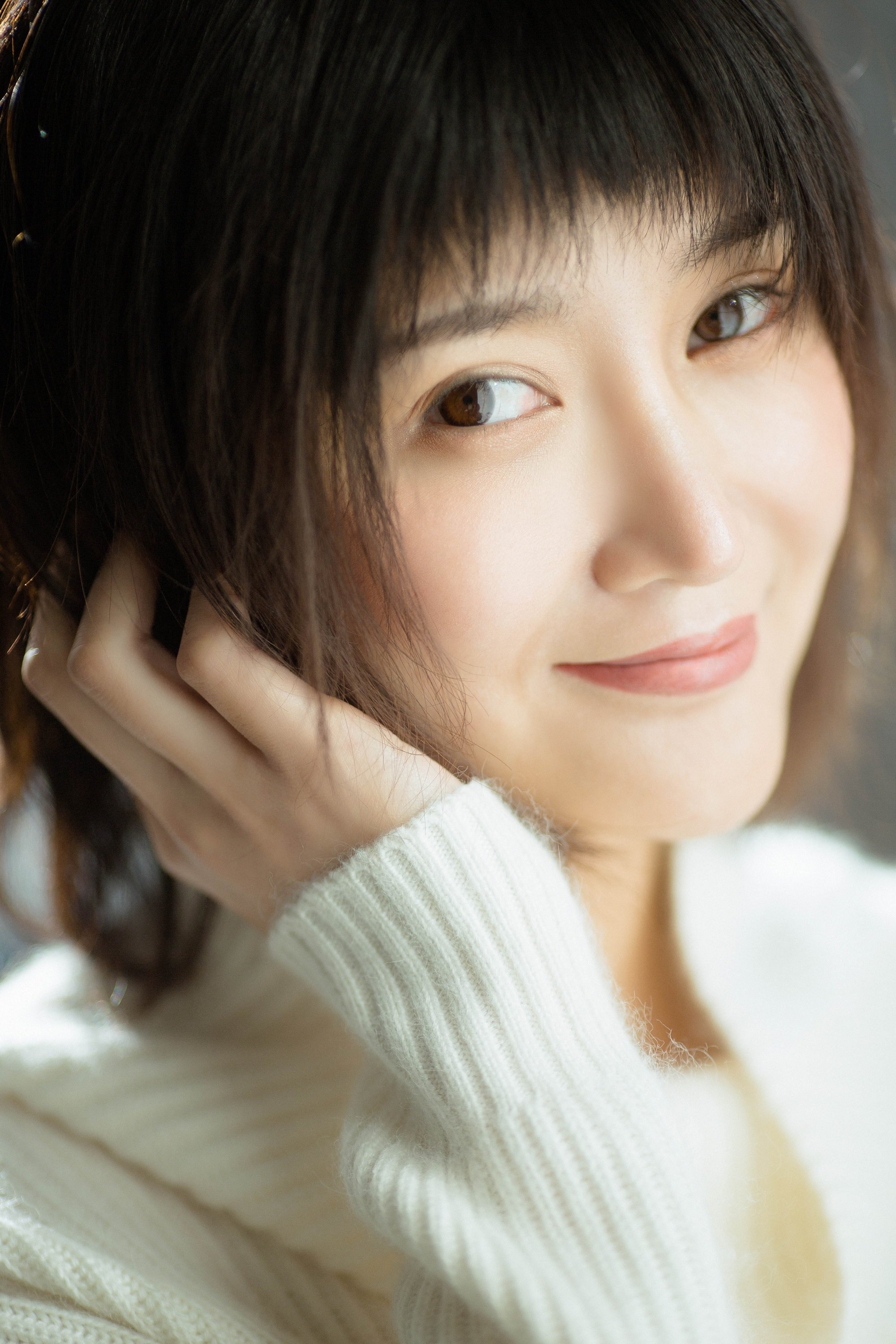 Foto de Sun Yu-ti