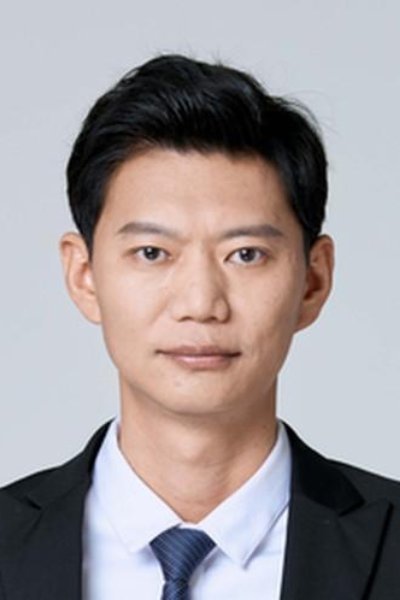 Zhang Zhikun