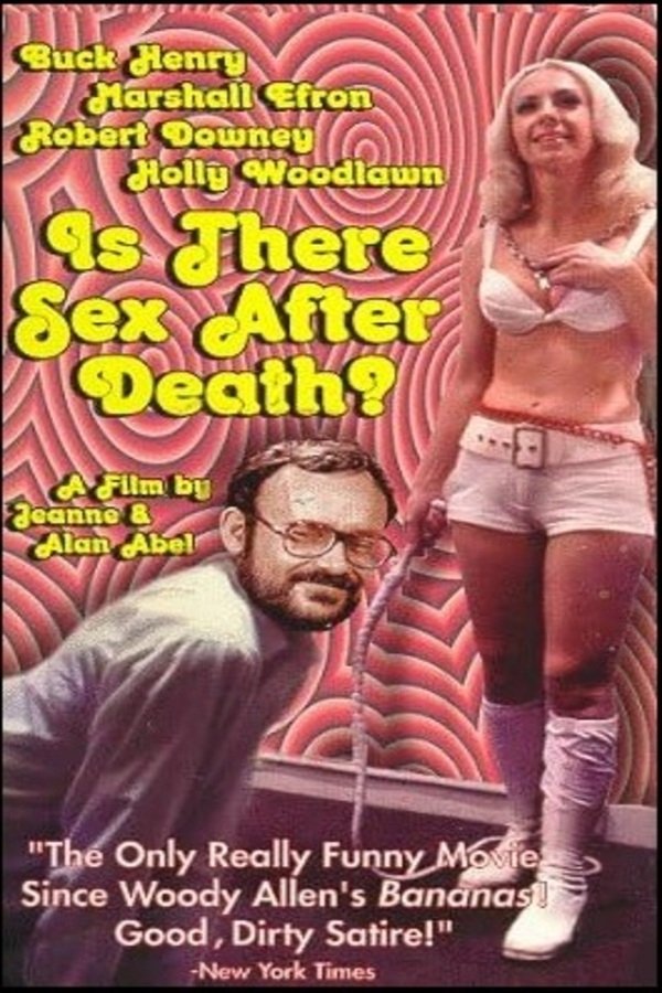 title