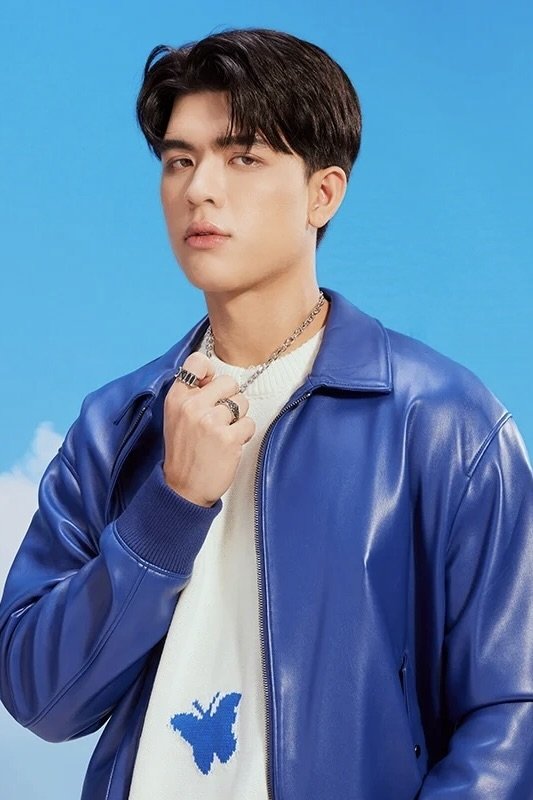 Foto de เวอาห์ แสงเงิน