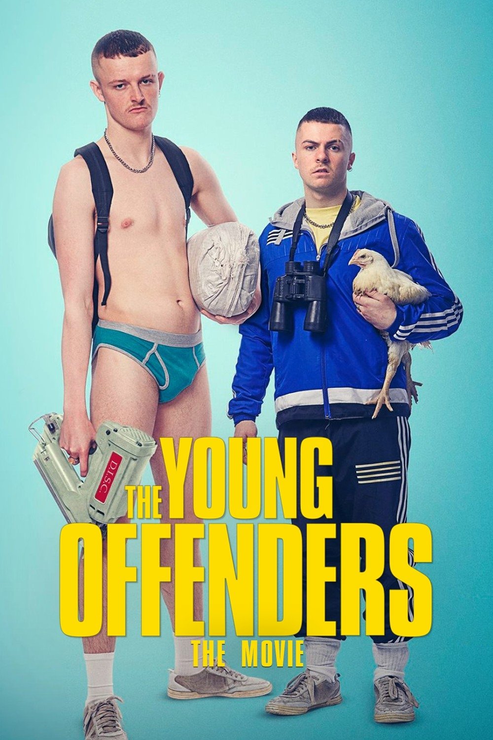 poster_Movie