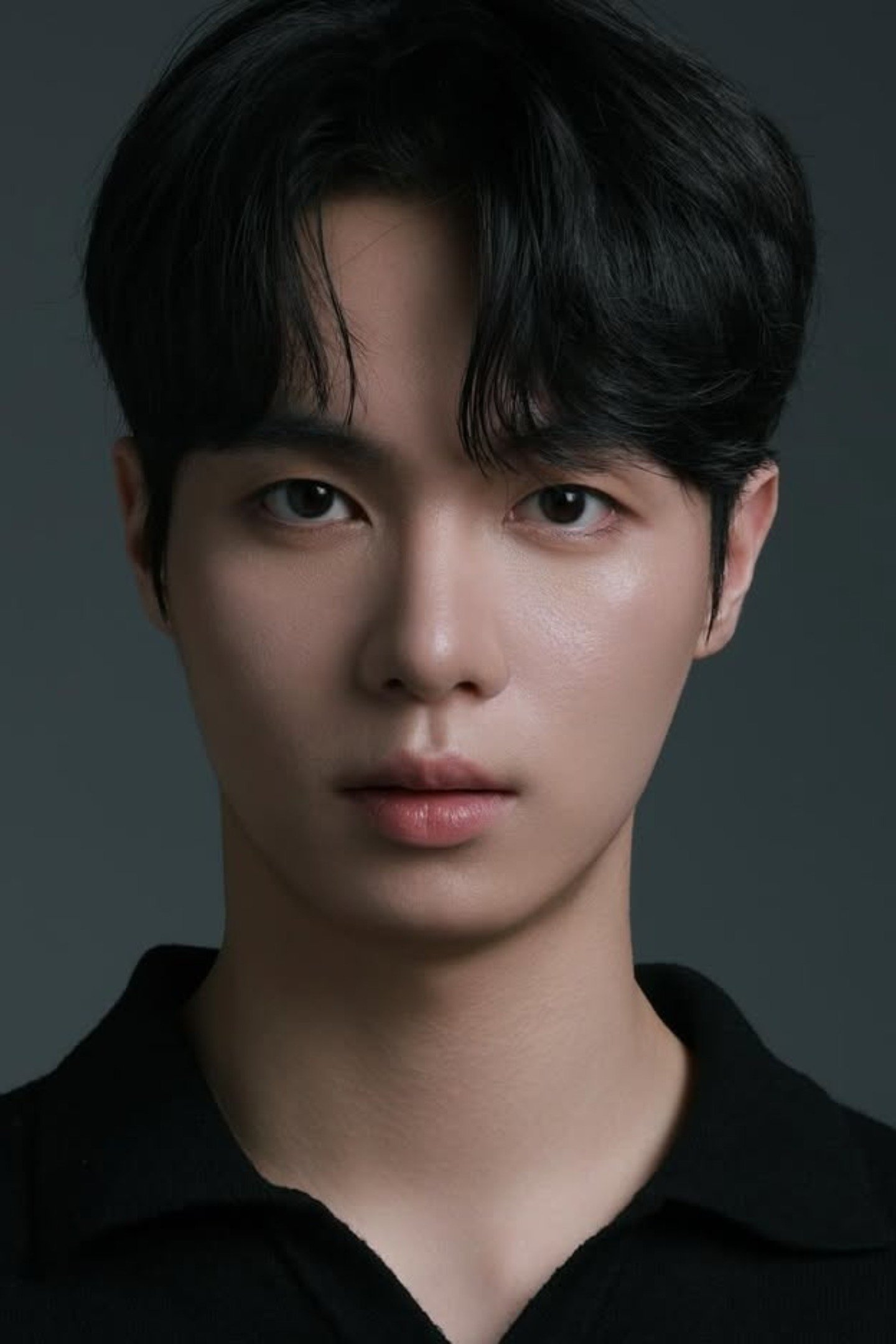 Foto de 송마루