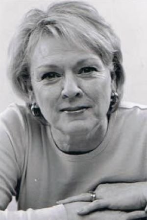 Foto de Judi Jones