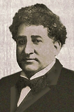 Foto de Walter Belasco