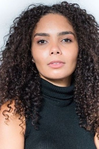 Foto de Thainara Pereira
