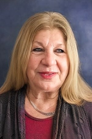 Foto de Ayla Algan