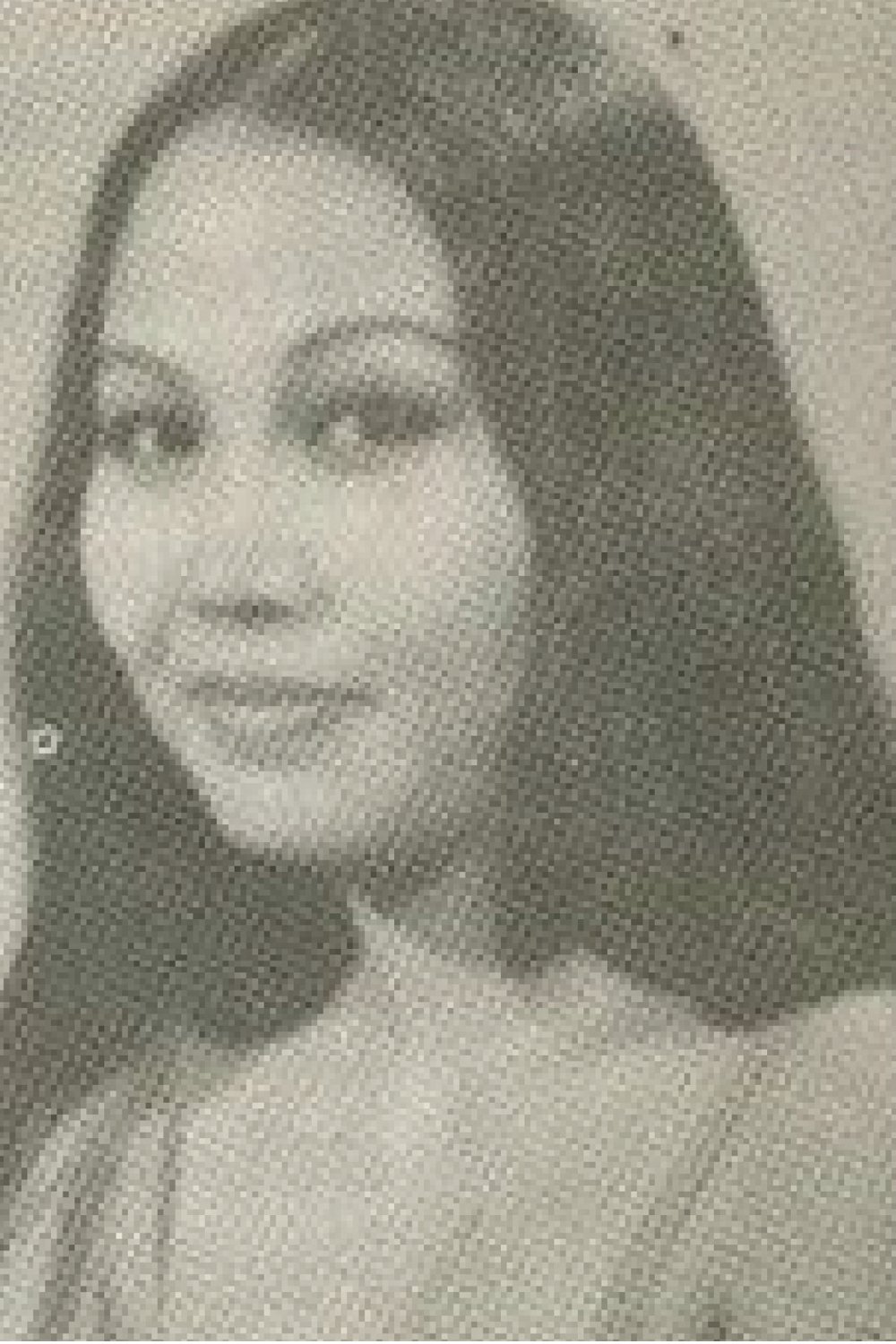 Foto de Erna Santoso