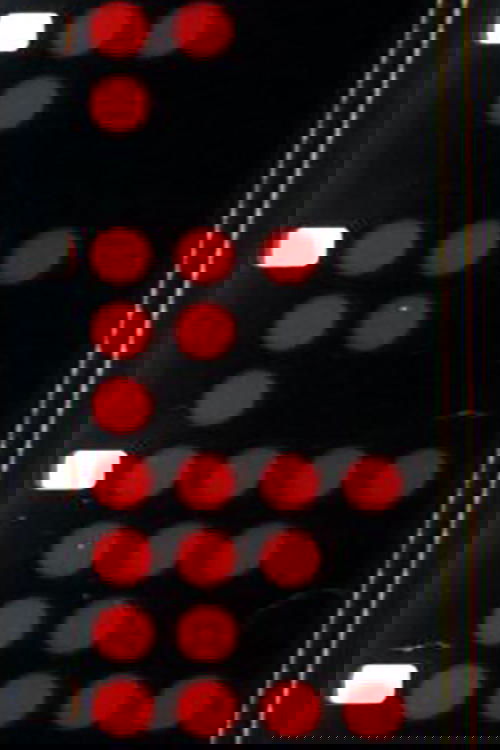 Red Light