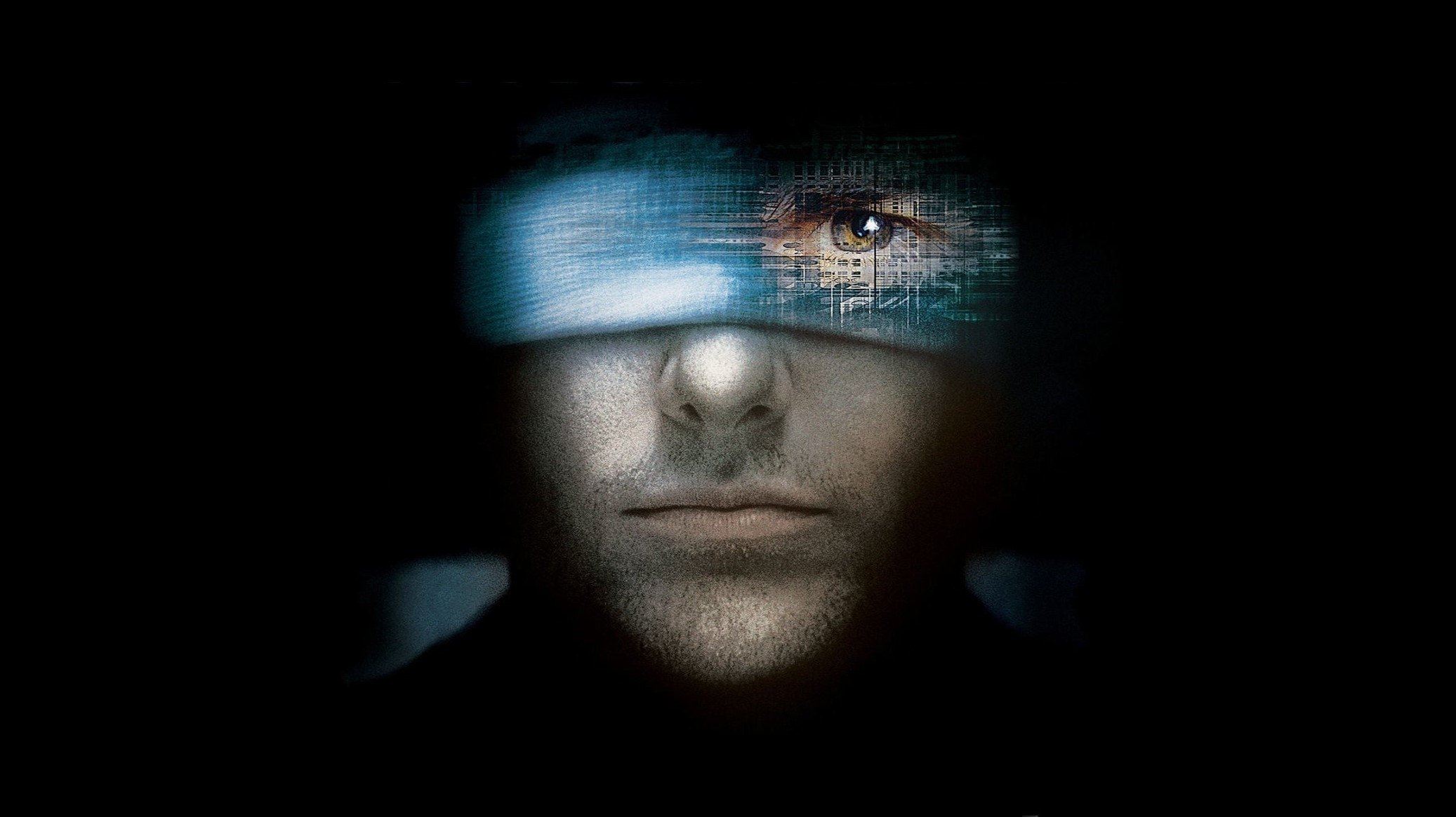 Minority Report 2002 123movies