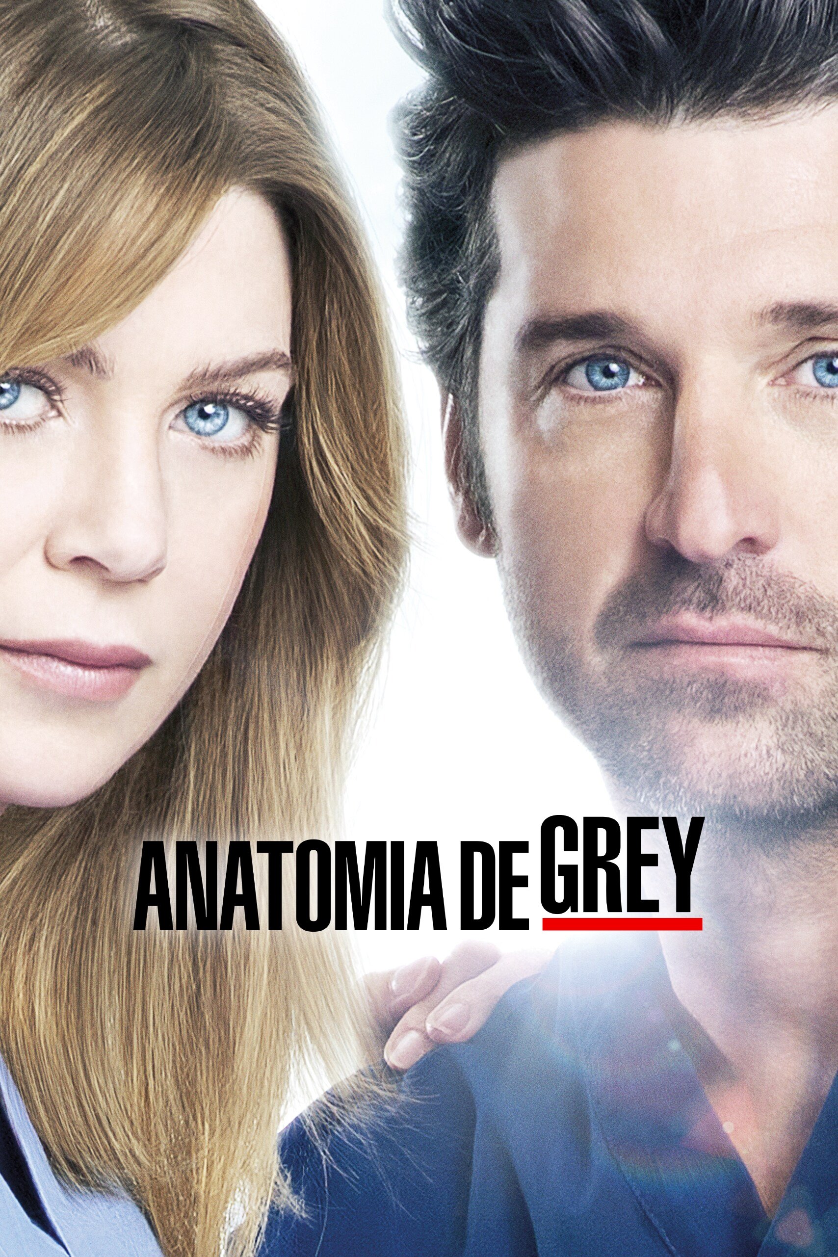 Poster de Temporada 9
