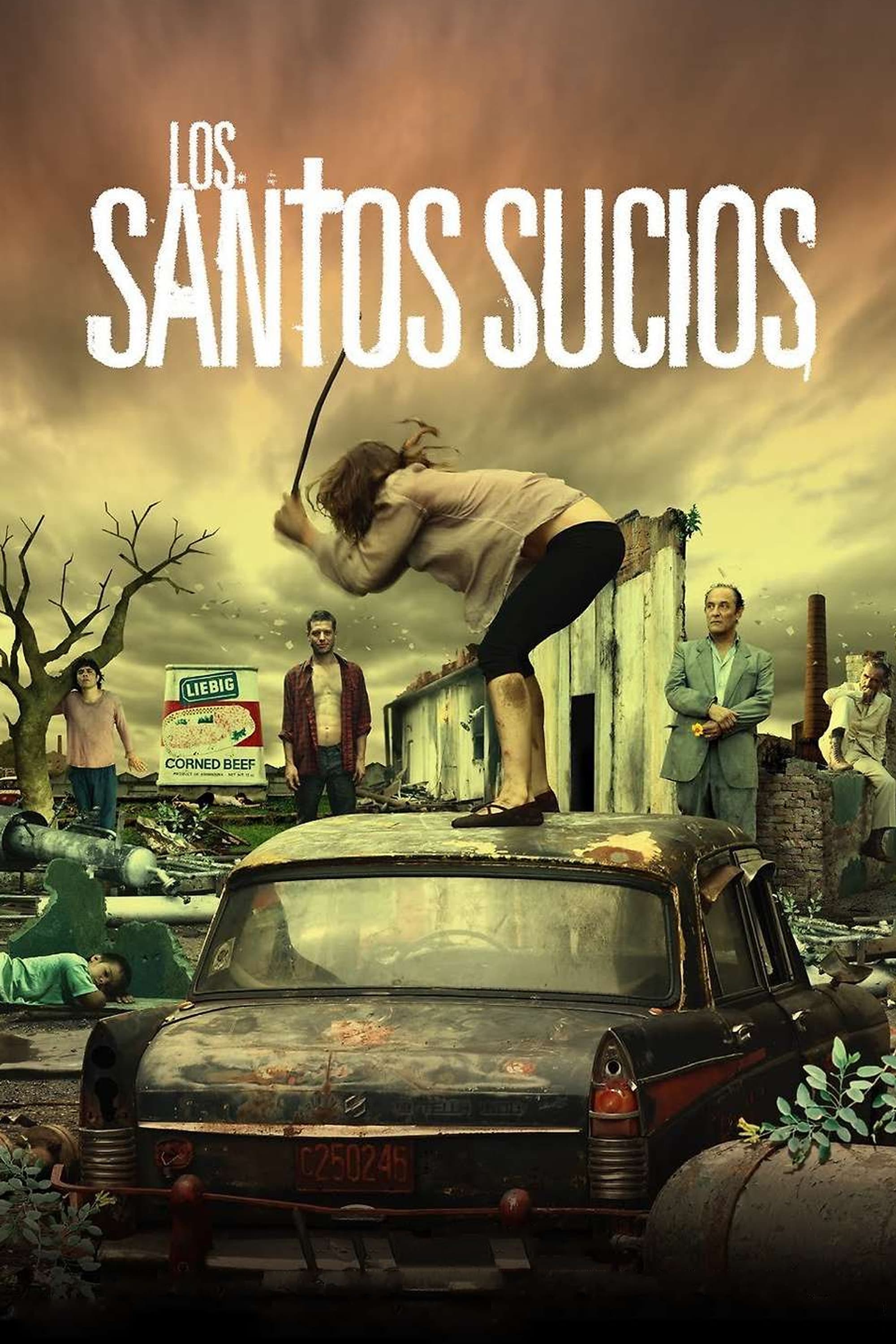 poster_Movie