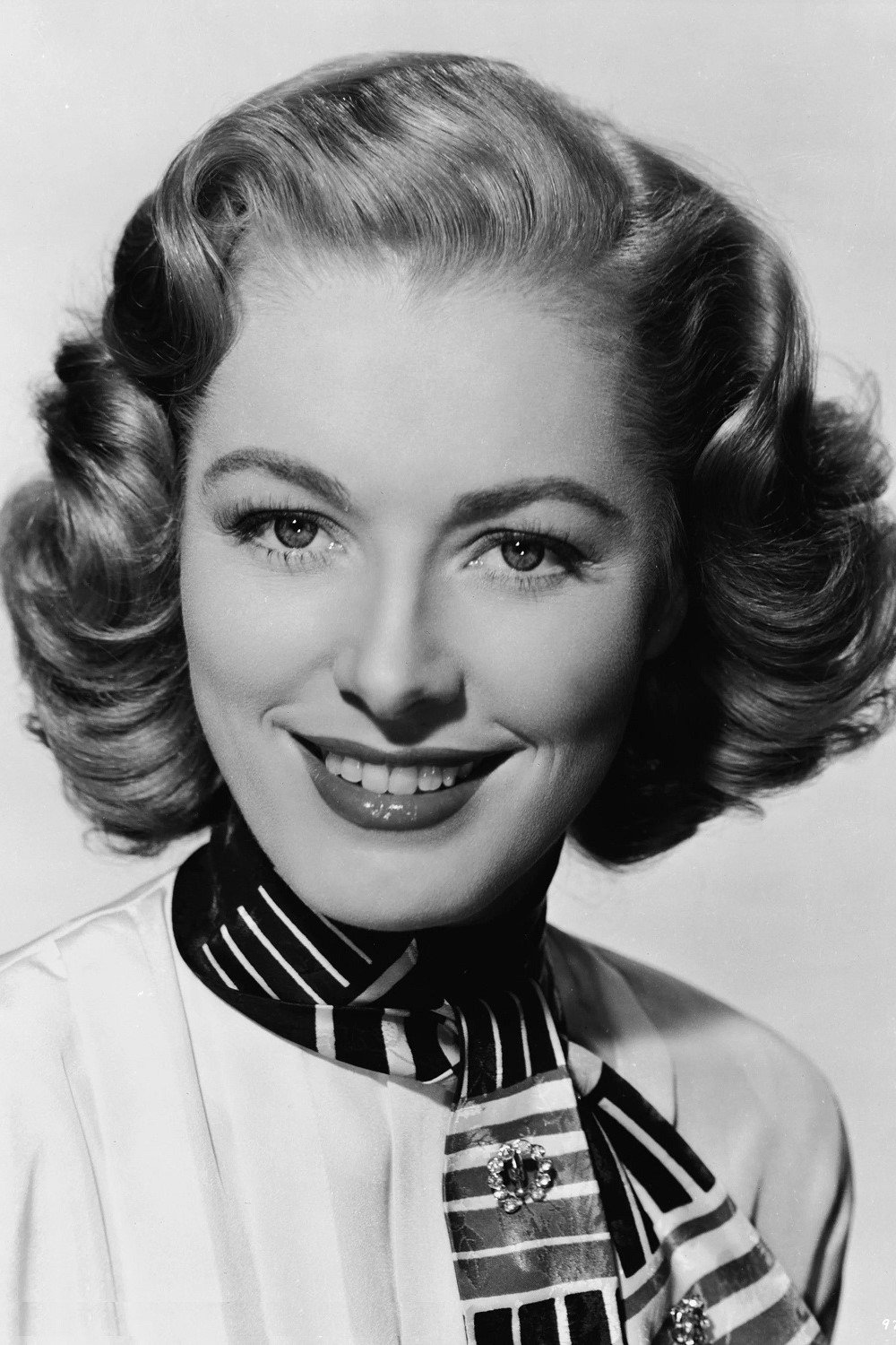 Foto de Eleanor Parker