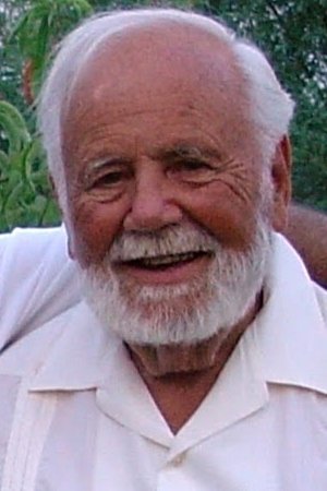Foto de Denys Colomb de Daunant