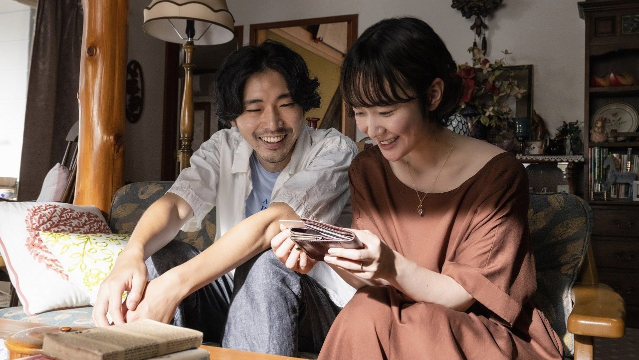 Takahiro Horie