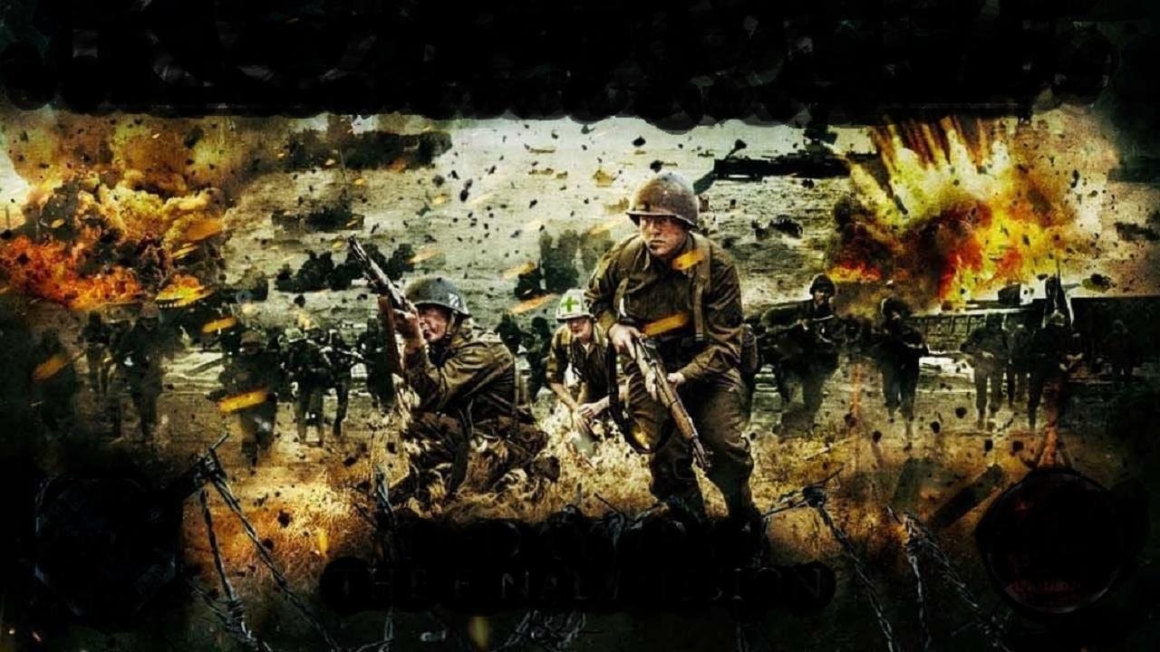 backdrops
