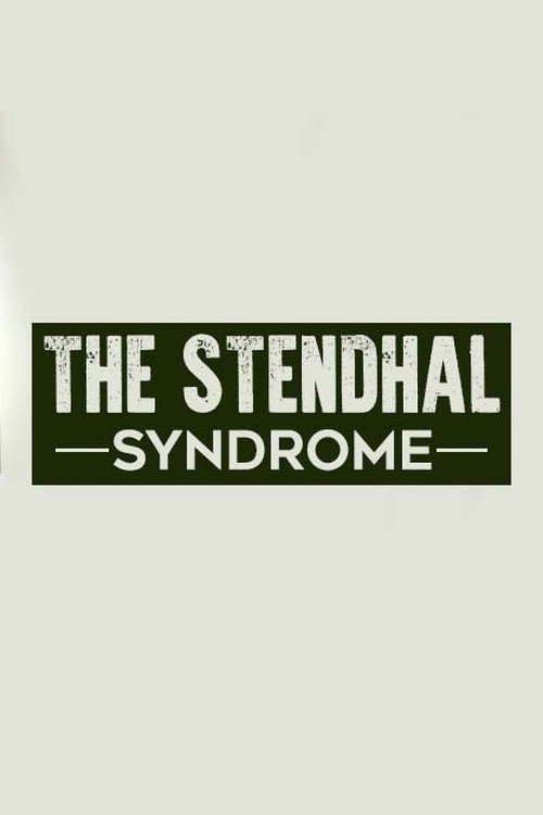 Poster de STENDHAL SYNDROME
