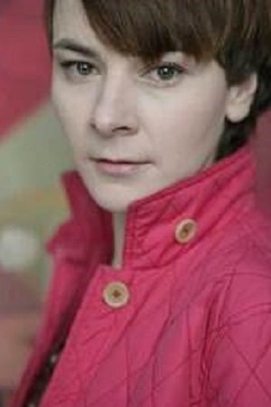 Foto de Sylwia Góra