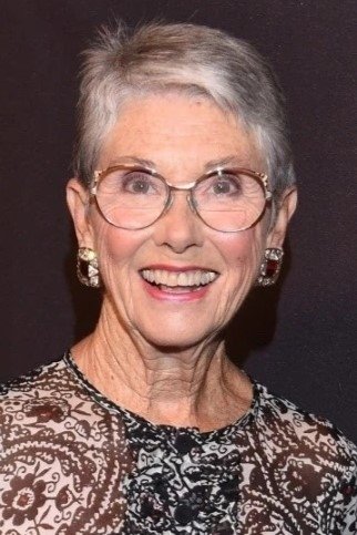 Foto de Elinor Donahue