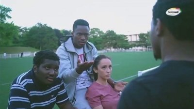 Episode 4
