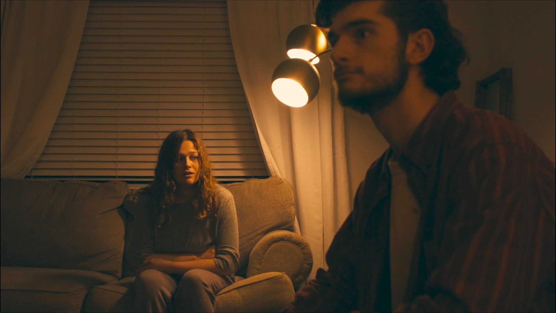 Director