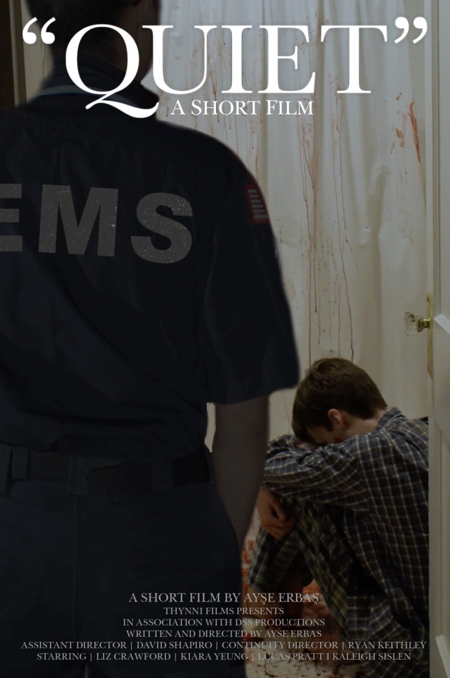 title