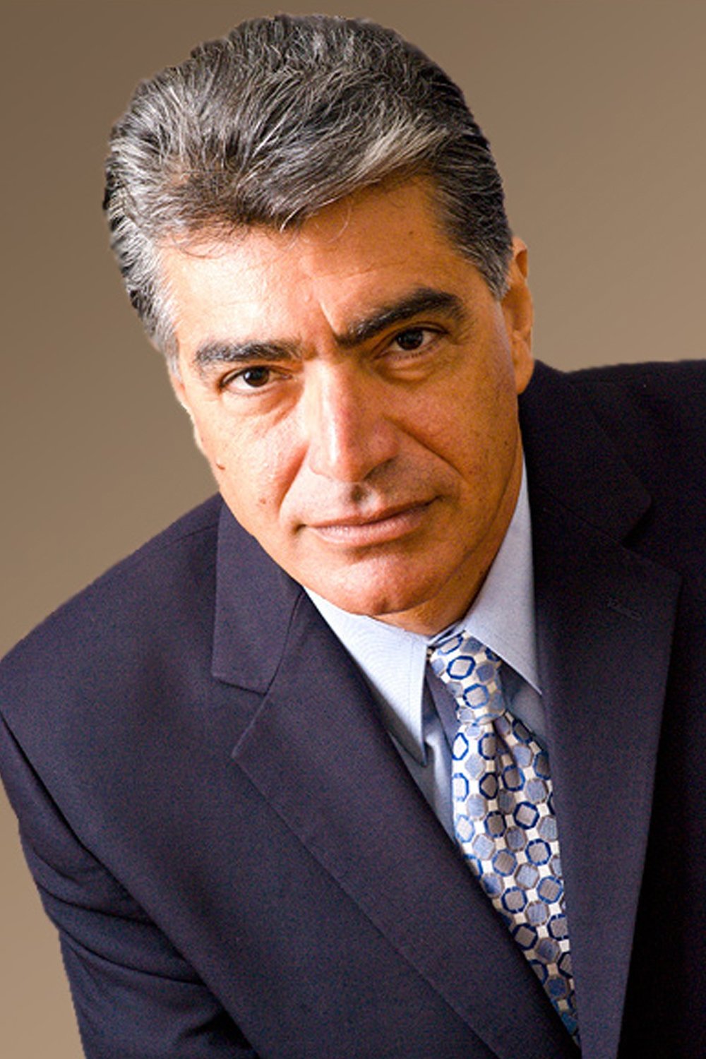 Profil Fotoğrafı