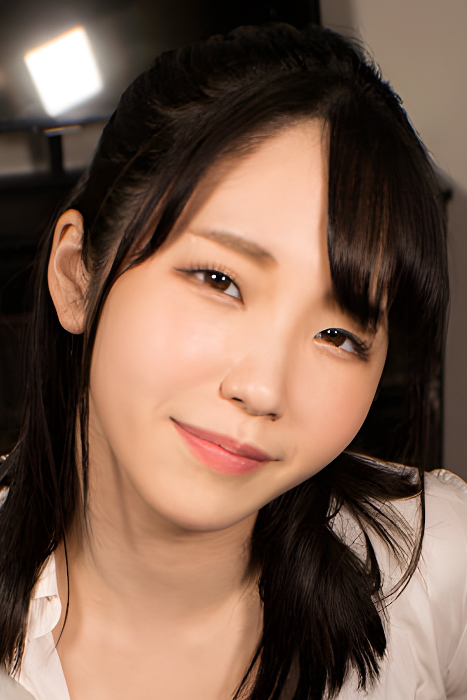 Foto de 弘前绫香