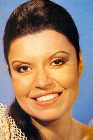 Foto de Marilu Martinelli