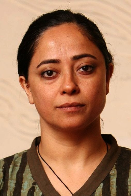Foto de Sheeba Chaddha