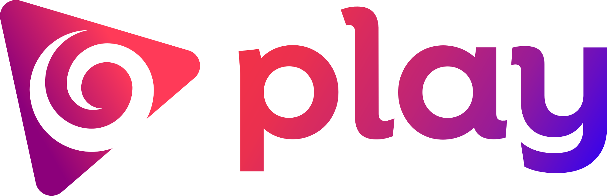 JOJ play