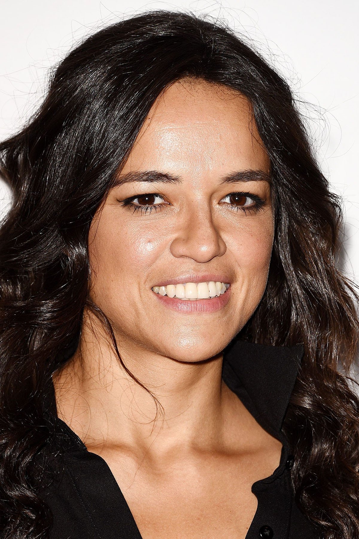 Foto de Michelle Rodriguez