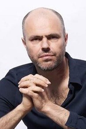 Profil Fotoğrafı