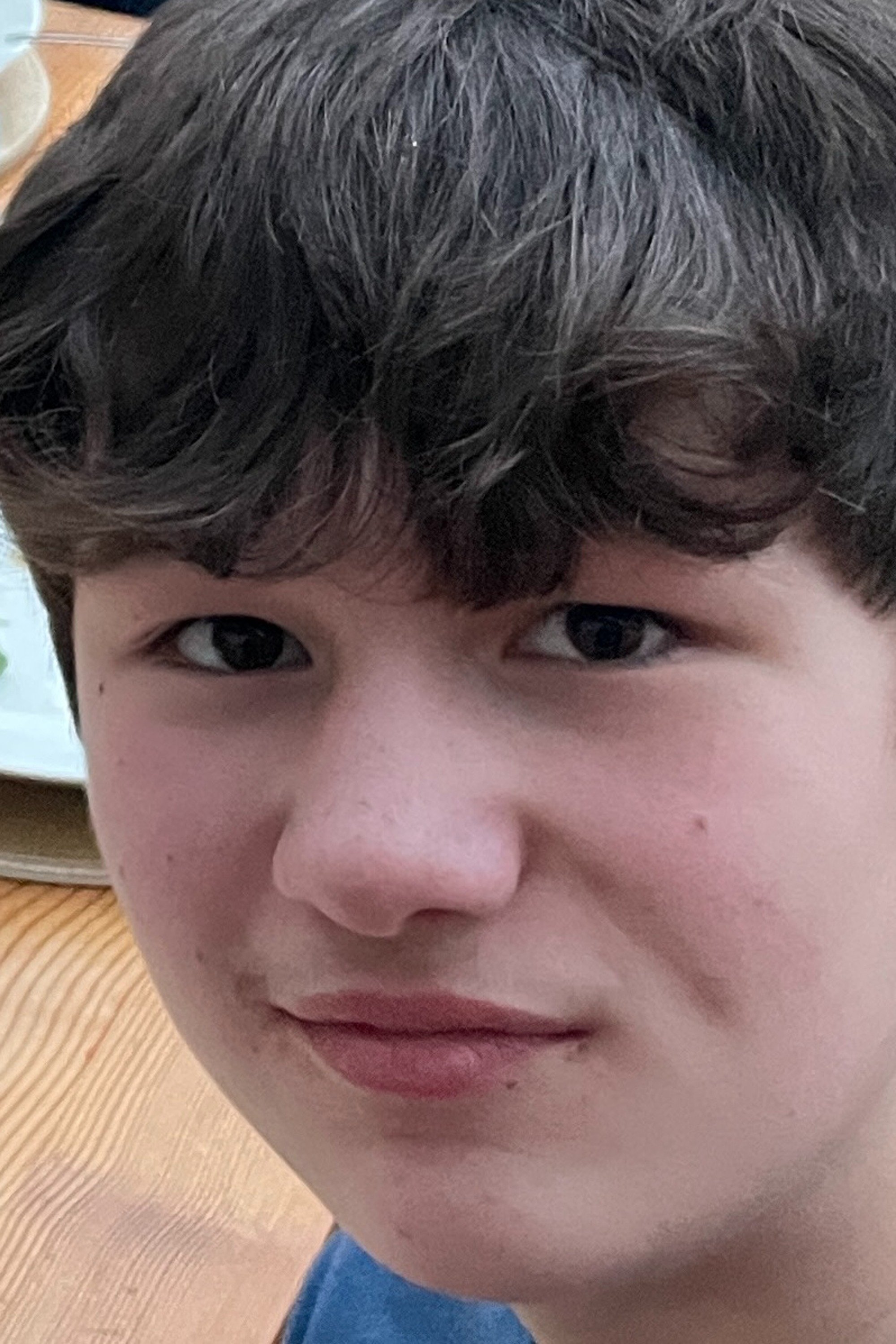 Profil Fotoğrafı