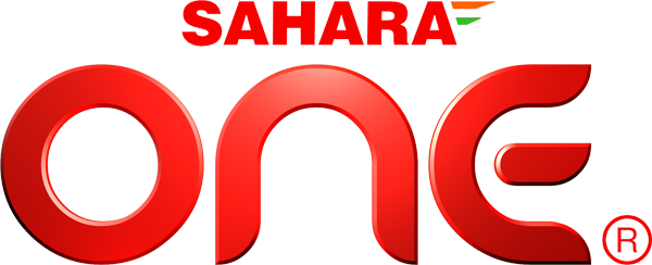 Sahara One