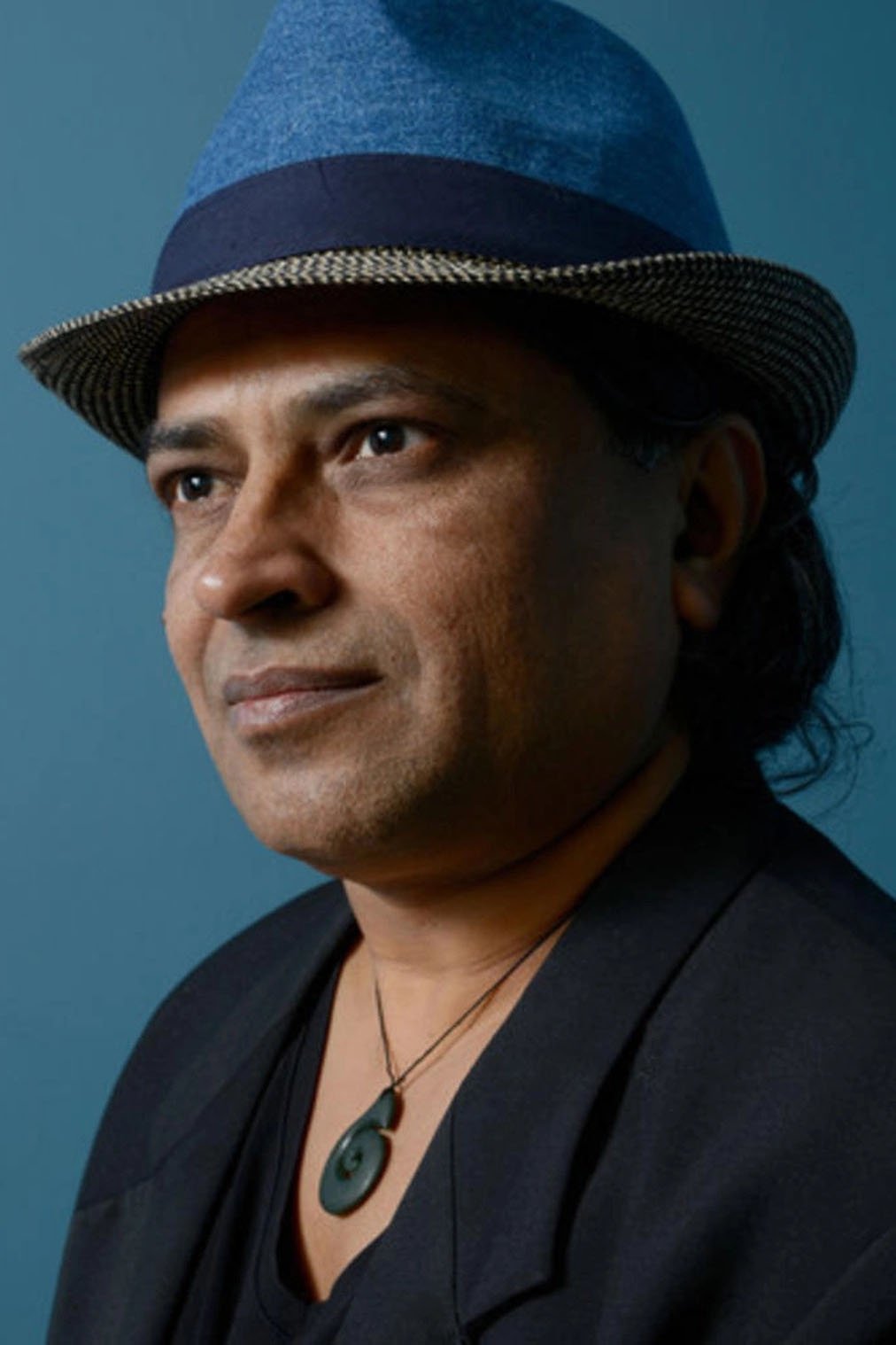 Foto de Pan Nalin