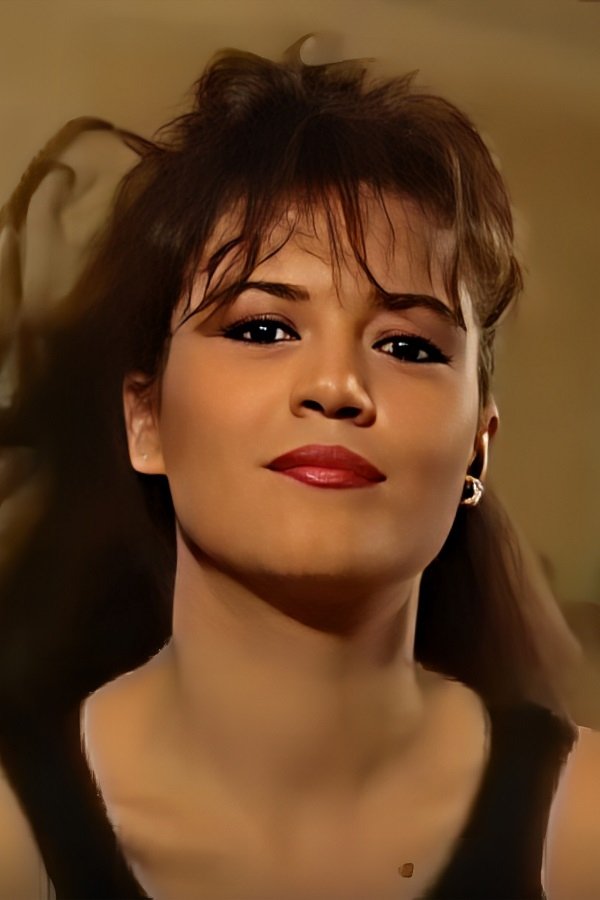 Foto de Şehnaz Dilan
