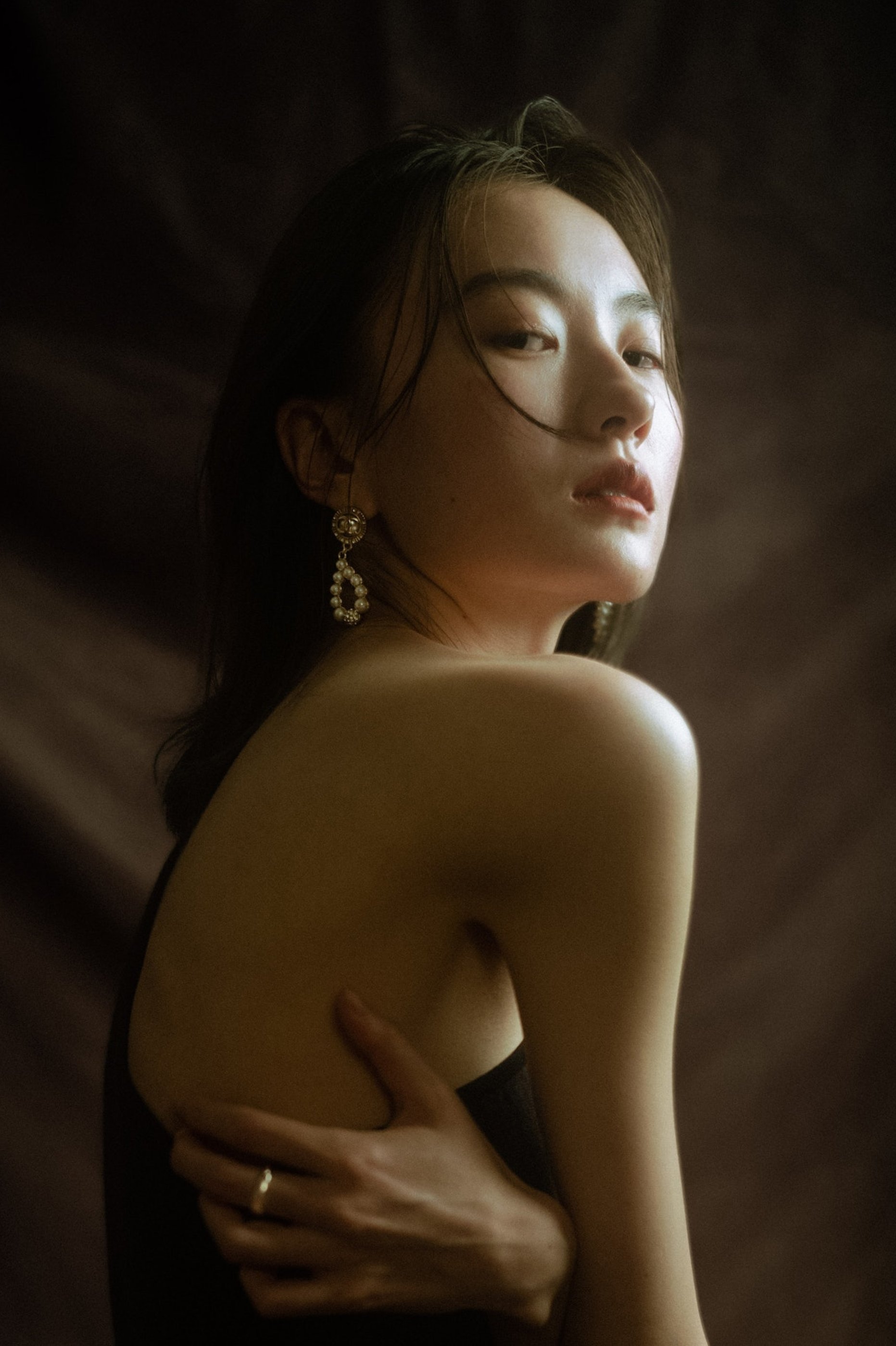 Foto de 王乙