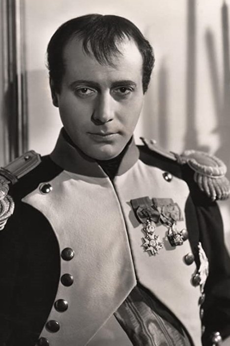 Foto de Edward Raquello