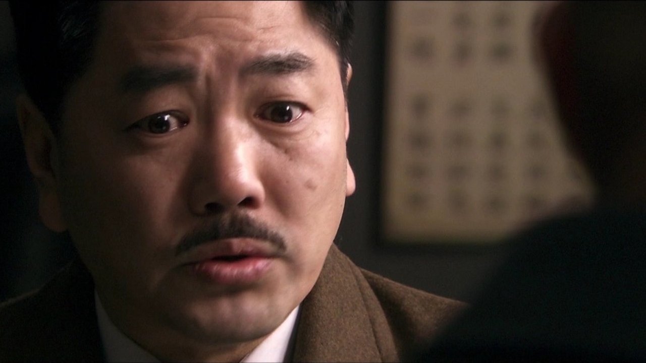 Episode 26