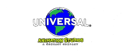 Universal Animation Studios Universal Animation Studios