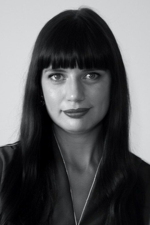 Foto de Riina Ries
