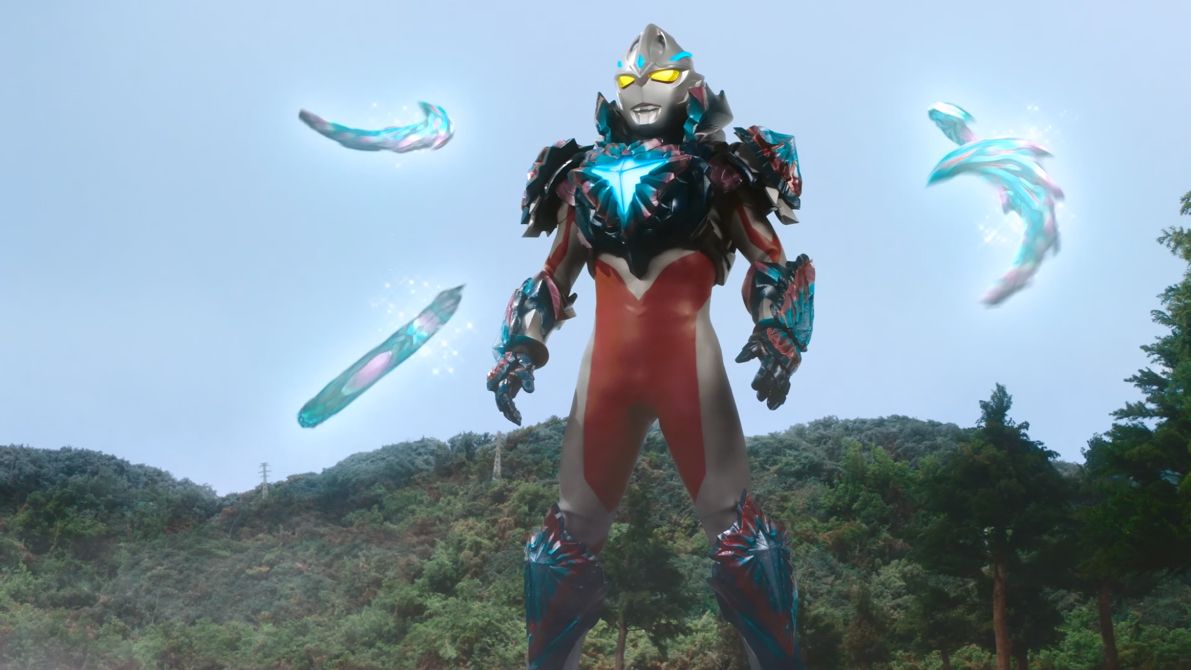 Recap Special 2: "At SKIP Miyako City Branch"